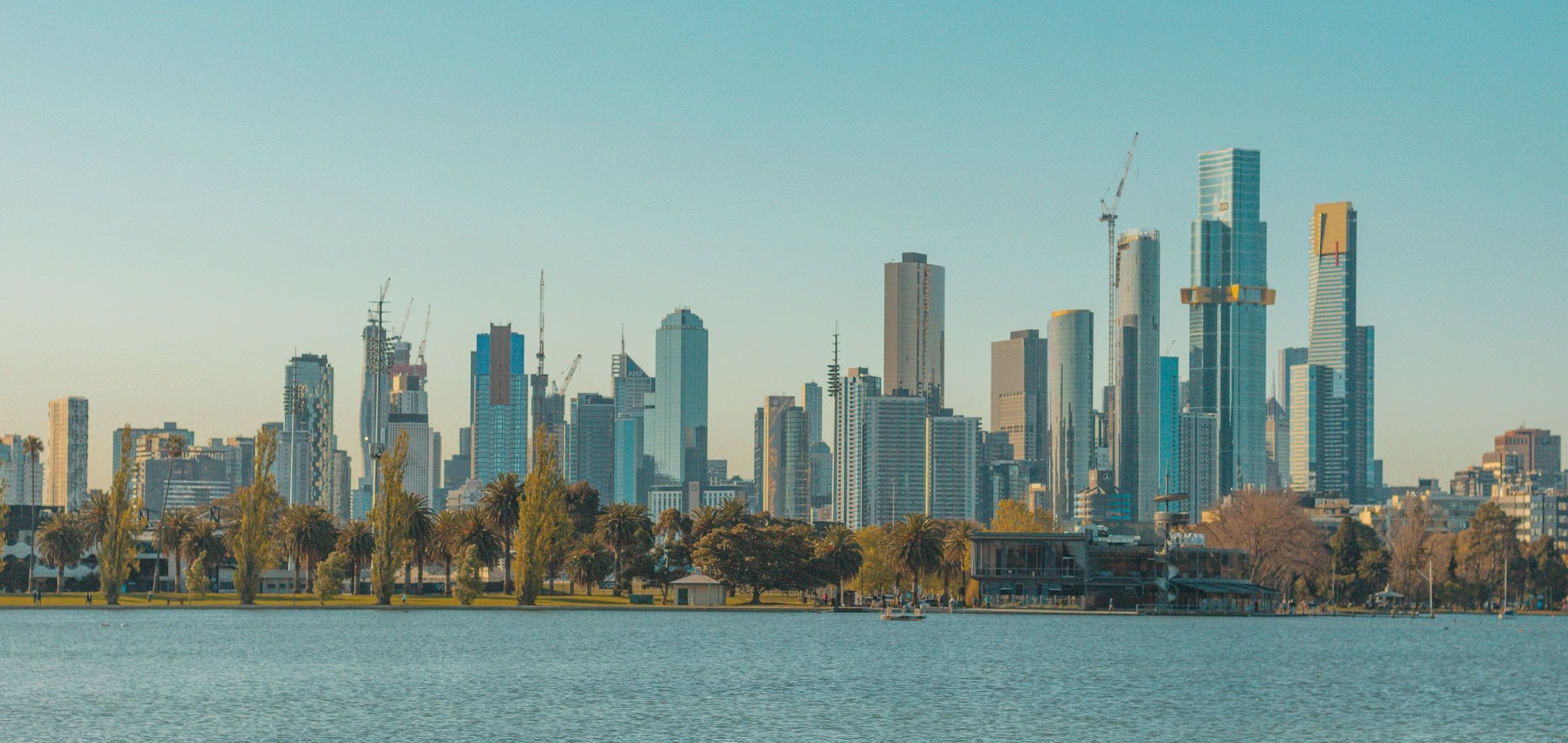 Melbourne will host the 2022 F1 in Schools and SUBS in Schools Australian National Finals.